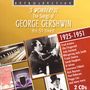 : The Songs Of George Gershwin: 'S Wonderful, CD,CD