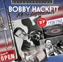 Bobby Hackett: More Ingredients, CD