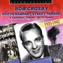 : South Rampart Street Parade: A Centenary Tribute, CD,CD