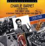 The Right Idea: A Centenary Tribute, CD