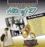 : Hits Of '27, CD
