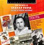 : Love Everlasting: The Songs Of Rudolf Friml, CD