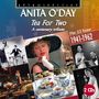 Anita O'Day: Tea For Two: A Centenary Tribute - Her 53 Finest, CD,CD