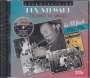 : Trumpet In Spades: His 48 Finest, CD,CD