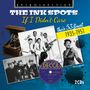 : If I Didn't Care: Their 53 Finest, CD,CD