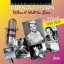 Jeri Southern: When I Fall In Love, CD