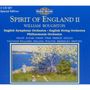 : The Spirit of England Vol.2, CD,CD,CD,CD
