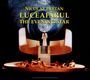 Nicolae Bretan: Luceafarul (Der Abendstern), CD