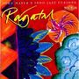 John Mayer: Ragatal, CD