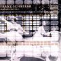 Franz Schreker: Der Geburtstag der Infantin-Suite, CD