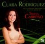Teresa Carreno: Klavierwerke, CD