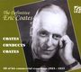 Eric Coates: The Definitive Eric Coates - Eric Coates conducts his own compositions, CD,CD,CD,CD,CD,CD,CD