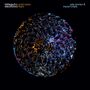 : Julia SInclair & Marijn Cinjee - Hildegard X Electronics: Wind Takes Flight, CD