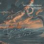 : American Folkore, CD