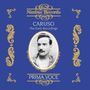 Enrico Caruso - The Early Recordings, CD