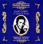 : Igor Gorin Vol.1, CD