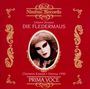Johann Strauss II: Die Fledermaus, CD,CD