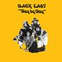 Back East: Day By Day, CD