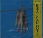 Far Out: Nihonjin (Reissue 2019), CD