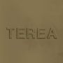 Terea: Terea, CD