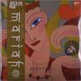 Mariah: Utakata No Hibi (Limited Numbered Edition) (45 RPM), LP