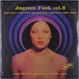 : Jugoton Funk, Vol. 2, LP,LP