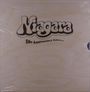 Niagara: 50th Anniversary Edition (Limited Boxset), LP,LP,LP