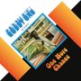 Goddy Oku: One More Chance, CD