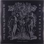 Altar De Fey: Original Sin (An Anthology Of The Early Years) (Limited Edition), LP