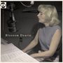 Blossom Dearie: Blossom Dearie (Reissue), LP