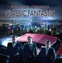 Fun Lovin' Criminals: Classic Fantastic, CD