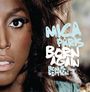 Mica Paris: Born Again (Bonus Edition), CD