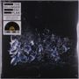 The Dillinger Escape Plan: Dissociation (Limited Edition) (Gold Ripple Vinyl), LP