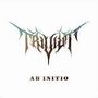 Trivium: Ember To Inferno: Ab Initio (Deluxe-Edition), CD