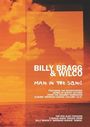 Billy Bragg & Wilco: Man In The Sand, DVD