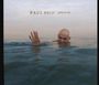 Paul Kelly: Life Is Fine, CD