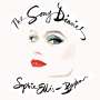 Sophie Ellis-Bextor: The Song Diaries (Orchestral Greatest Hits), CD