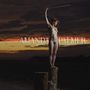 Amanda Palmer: There Will Be No Intermission (180g), LP
