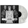 Röyksopp & Robyn: Do It Again (180g) (Limited Numbered Edition) (White & Black Marbled Vinyl), LP