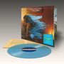 The Alan Parsons Project: Pyramid (Half Speed Remaster) (180g) (Limited Edition) (Transparent Blue Vinyl) (in Deutschland/Österreich/Schweiz exklusiv für jpc!), LP
