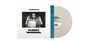 Razorlight: Planet Nowhere (180g) (White Vinyl), LP