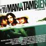 Original Soundtrack: Y Tu Mama Tambien, CD
