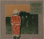 Camper Van Beethoven: Telephone Free Landslide Victory (40th Anniversary Edition) (Deluxe Edition), CD,CD