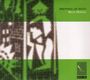 Billy Bragg: Brewing Up With, CD
