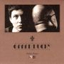 Grand Duchy: Petits Fours, CD
