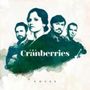 The Cranberries: Roses (Deluxe Edition), CD