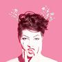 Amanda Palmer: Theatre Is Evil, CD