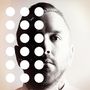 City And Colour: The Hurry And The Harm, CD