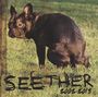 Seether: 2002 - 2013, CD,CD