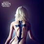 The Pretty Reckless: Going To Hell (Limited Deluxe Edition), CD